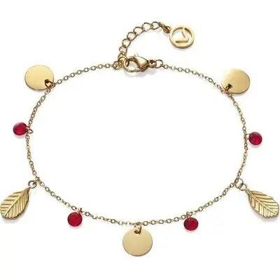 Viceroy Fashion 75280p01012 (75280P01012) Women JEWELRY