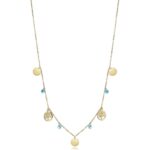 Viceroy Fashion 75281c01012 (75281C01012) Women JEWELRY