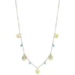 Viceroy Fashion 75281c01012 (75281C01012) Women JEWELRY