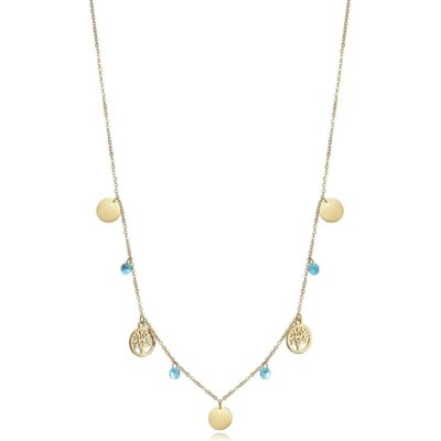 Viceroy Fashion 75281c01012 (75281C01012) Women JEWELRY