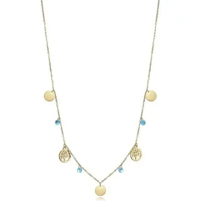 Viceroy Fashion 75281c01012 (75281C01012) Women JEWELRY