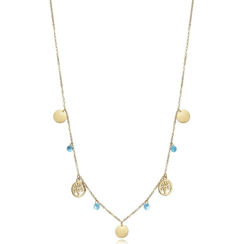 Viceroy Fashion 75281c01012 (75281C01012) Women JEWELRY