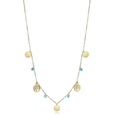 Viceroy Fashion 75281c01012 (75281C01012) Women JEWELRY