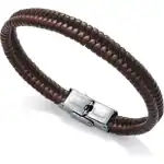 Viceroy Fashion 75282p01019 (75282P01019) Men JEWELRY