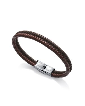 Viceroy Fashion 75282p01019 (75282P01019) Men's JEWELRY