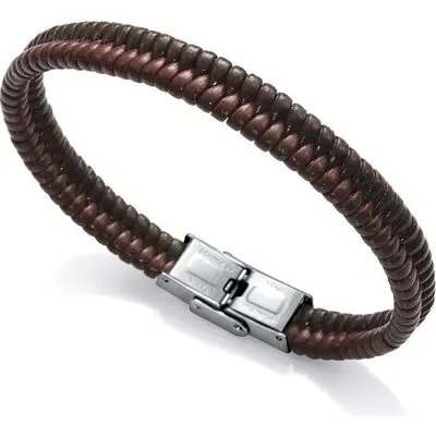 Viceroy Fashion 75282p01019 (75282P01019) Men JEWELRY