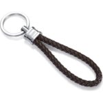 Viceroy Fashion 75283l01011 (75283L01011) Men JEWELRY