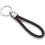 Viceroy Fashion 75283l01011 (75283L01011) Men JEWELRY