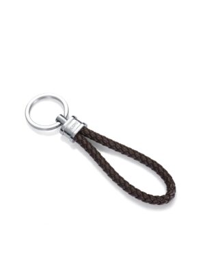 Viceroy Fashion 75283l01011 (75283L01011) Men's JEWELRY