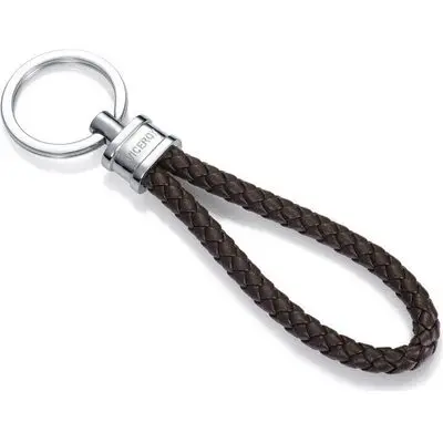 Viceroy Fashion 75283l01011 (75283L01011) Men JEWELRY