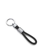 Viceroy Fashion 75284l01010 (75284L01010) Men's JEWELRY