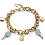 Viceroy Fashion 75287p01012 (75287P01012) Women JEWELRY
