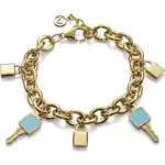 Viceroy Fashion 75287p01012 (75287P01012) Women JEWELRY