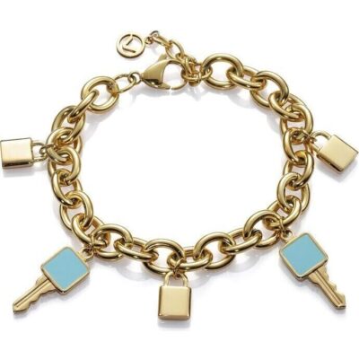 Viceroy Fashion 75287p01012 (75287P01012) Women JEWELRY