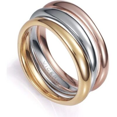 Viceroy Fashion 75288a01419 (75288A01419) Women JEWELRY