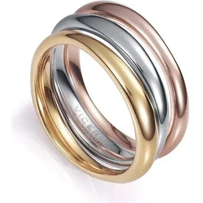 Viceroy Fashion 75288a01419 (75288A01419) Women JEWELRY