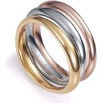 Viceroy Fashion 75288a01619 (75288A01619) Women JEWELRY