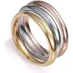 Viceroy Fashion 75288a01619 (75288A01619) Women JEWELRY