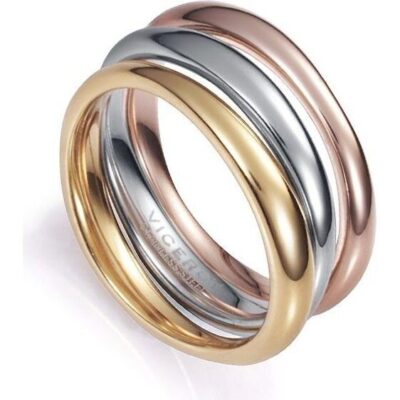 Viceroy Fashion 75288a01619 (75288A01619) Women JEWELRY