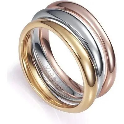 Viceroy Fashion 75288a01619 (75288A01619) Women JEWELRY