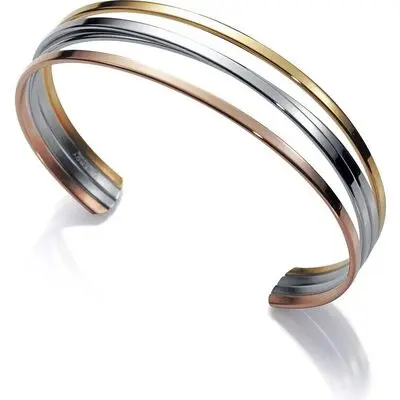 Viceroy Fashion 75288p01019 (75288P01019) Women JEWELRY