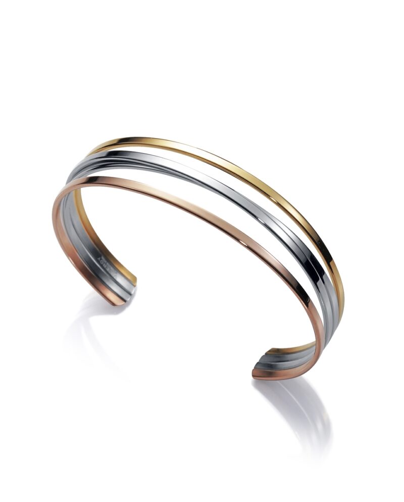 Viceroy Fashion 75288p01019 (75288P01019) Women's JEWELRY