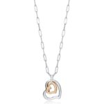 Viceroy Fashion 75291c09019 (75291C09019) Women JEWELRY