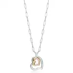 Viceroy Fashion 75291c09019 (75291C09019) Women JEWELRY