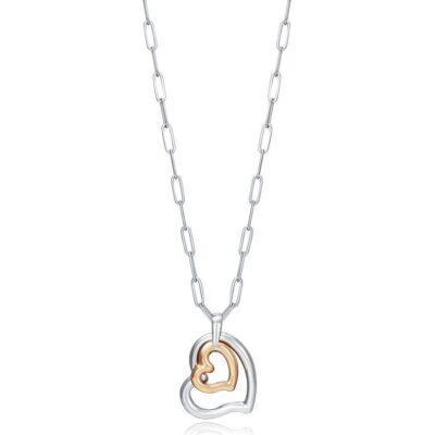 Viceroy Fashion 75291c09019 (75291C09019) Women JEWELRY