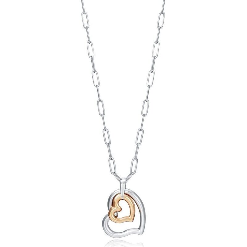 Viceroy Fashion 75291c09019 (75291C09019) Women JEWELRY