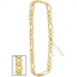 Viceroy Fashion 75292c09012 (75292C09012) Women JEWELRY