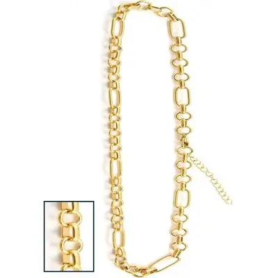 Viceroy Fashion 75292c09012 (75292C09012) Women JEWELRY