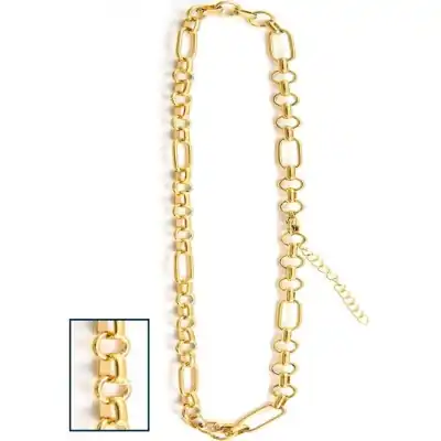 Viceroy Fashion 75292c09012 (75292C09012) Women JEWELRY