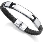 Viceroy Fashion 75293p01010 (75293P01010) Men JEWELRY
