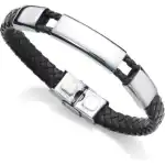 Viceroy Fashion 75293p01010 (75293P01010) Men JEWELRY