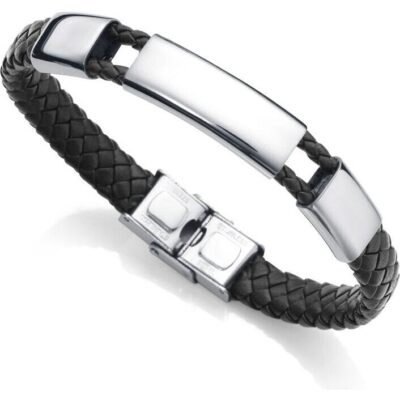 Viceroy Fashion 75293p01010 (75293P01010) Men JEWELRY