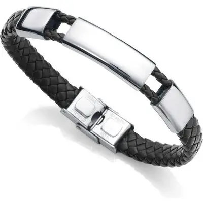 Viceroy Fashion 75293p01010 (75293P01010) Men JEWELRY