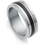Viceroy Fashion 75294a02010 (75294A02010) Men JEWELRY