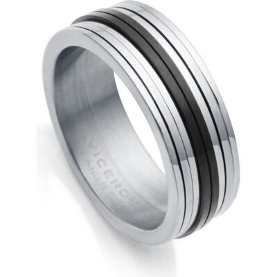 Viceroy Fashion 75294a02010 (75294A02010) Men JEWELRY