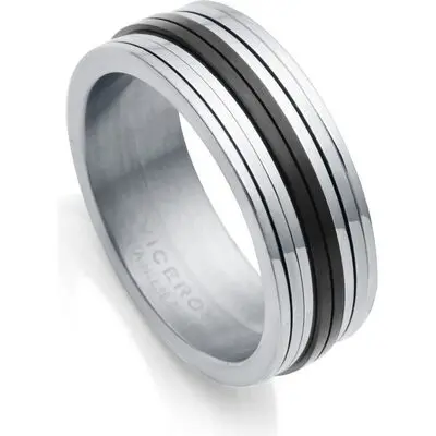 Viceroy Fashion 75294a02210 (75294A02210) Men JEWELRY