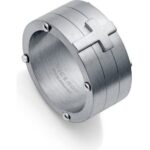 Viceroy Fashion 75295a02000 (75295A02000) Men JEWELRY