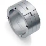 Viceroy Fashion 75295a02000 (75295A02000) Men JEWELRY