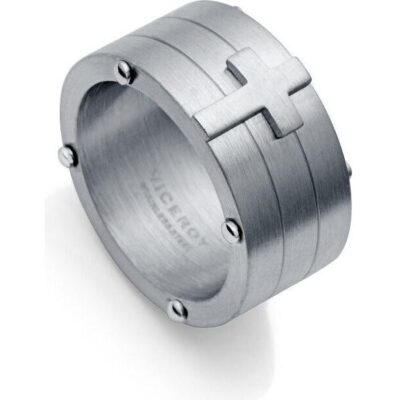Viceroy Fashion 75295a02200 (75295A02200) Men JEWELRY