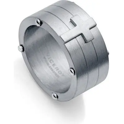 Viceroy Fashion 75295a02200 (75295A02200) Men JEWELRY