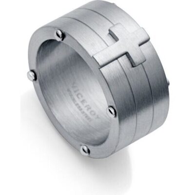 Viceroy Fashion 75295a02400 (75295A02400) Men JEWELRY