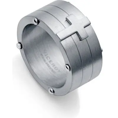 Viceroy Fashion 75295a02400 (75295A02400) Men JEWELRY