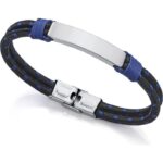 Viceroy Fashion 75296p01013 (75296P01013) Men JEWELRY