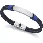 Viceroy Fashion 75296p01013 (75296P01013) Men JEWELRY