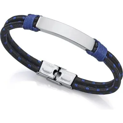 Viceroy Fashion 75296p01013 (75296P01013) Men JEWELRY