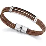 Viceroy Fashion 75297p01019 (75297P01019) Men JEWELRY